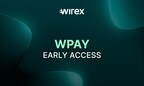 wirex-reveals-zk-powered-wpay,-opening-exclusive-early-access-to-its-decentralised-payment-network