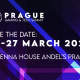 prague-gaming-&-tech-summit-2024:-final-agenda-unveiled-with-a-focus-on-future-trends,-compliance-and-more