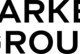 markel-group-reports-2023-financial-results