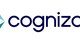 announcing-cognizant-flowsource™,-a-generative-ai-enabled-platform-for-powering-modern-engineering