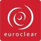 euroclear-delivers-strong-performance-in-2023