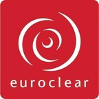 euroclear-delivers-strong-performance-in-2023