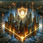 hacken-brings-security-to-otc-digital-assets-trading-and-confirms-finchtrade’s-low-risk-status