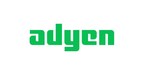 adyen-partners-with-bill-to-provide-advanced-card-issuing-capabilities