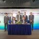 vietnam’s-digital-insurer-opes-goes-live-with-sapiens-p&c-platform-on-microsoft-azure