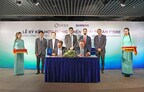 vietnam’s-digital-insurer-opes-goes-live-with-sapiens-p&c-platform-on-microsoft-azure