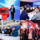 the-“2024-china-russia-(shenyang)-economic-and-trade-cooperation-fair”-opened-in-shenyang