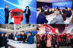 the-“2024-china-russia-(shenyang)-economic-and-trade-cooperation-fair”-opened-in-shenyang