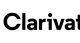 clarivate-completes-refinancing-of-term-loan-and-revolver-extension