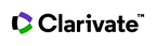 clarivate-completes-refinancing-of-term-loan-and-revolver-extension