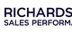 richardson-sales-performance-acquires-e4enable