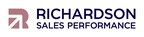 richardson-sales-performance-acquires-e4enable