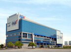 fab-achieves-record-2023-with-usd-45-billion-net-profit,-proposes-50%-payout-–-usd-2.1bn-cash-dividend