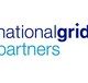 national-grid-partners-introduces-new-leadership-structure-and-sharpened-investment-focus-to-accelerate-net-zero-progress