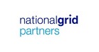 national-grid-partners-introduces-new-leadership-structure-and-sharpened-investment-focus-to-accelerate-net-zero-progress