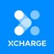 xcharge-files-registration-statement-for-proposed-initial-public-offering