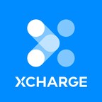 xcharge-files-registration-statement-for-proposed-initial-public-offering