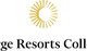 auberge-resorts-collection-announces-strategic-partnership-with-bdt-&-msd-partners