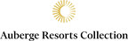 auberge-resorts-collection-announces-strategic-partnership-with-bdt-&-msd-partners