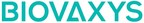 biovaxys-announces-completion-of-first-tranche-of-private-placement