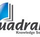 qx-global-group-recognized-as-a-leader-in-the-2023-spark-matrixtm-for-finance,-accounting-&-bpo-services-by-quadrant-knowledge-solutions