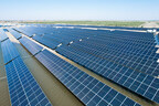 world-wetlands-day-|-trina-solar-unleashes-solar-power-to-safeguard-human-well-being