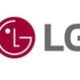 lg-paves-the-way-for-responsible-audiovisual-production