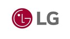 lg-paves-the-way-for-responsible-audiovisual-production