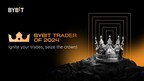 bybit-trader-of-2024:-a-beginner’s-gateway-to-crypto-mastery-begins-here