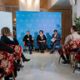 bulat-utemuratov-foundation-celebrates-a-decade-serving-kazakhstan