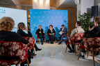 bulat-utemuratov-foundation-celebrates-a-decade-serving-kazakhstan