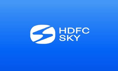 hdfc-sky-adds-over-1-lakh-customers-in-january-2024