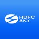 hdfc-sky-adds-over-1-lakh-customers-in-january-2024