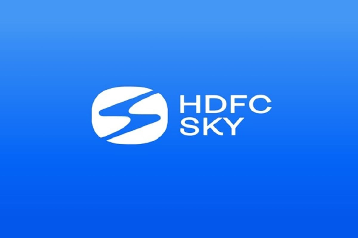 hdfc-sky-adds-over-1-lakh-customers-in-january-2024