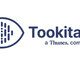 tookitaki-announces-rebranding-of-its-aml-suite-to-fincense-to-reflect-the-enhanced-capabilities-of-the-platform