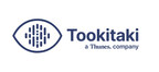 tookitaki-announces-rebranding-of-its-aml-suite-to-fincense-to-reflect-the-enhanced-capabilities-of-the-platform