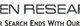 usa-loan-aggregator-market:-on-a-path-to-remarkable-growth,-estimated-to-hit-usd-29.8-million-by-2027