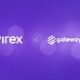 wirex-announced-a-partnership-with-gateway.fm-to-scale-its-zk-powered-wpay-network