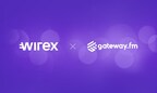 wirex-announced-a-partnership-with-gateway.fm-to-scale-its-zk-powered-wpay-network