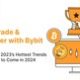 bybit-report-predicts-ethereum-rebound-in-2024