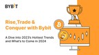 bybit-report-predicts-ethereum-rebound-in-2024