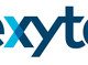 personnel-changes-in-the-exyte-management:-mark-garvey-and-elena-bashkeeva-are-welcomed-as-new-members-of-the-executive-board