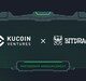 kucoin-ventures-forges-strategic-partnership-with-bitdragon,-pioneering-cross-chain-gamefi-on-src20