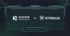 kucoin-ventures-forges-strategic-partnership-with-bitdragon,-pioneering-cross-chain-gamefi-on-src20