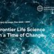 international-human-frontier-science-program-organization-releases-2024-2032-strategic-plan:-“frontier-life-science-in-a-time-of-change”