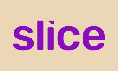 slice-opens-up-its-upi-first-account-product-for-everyone