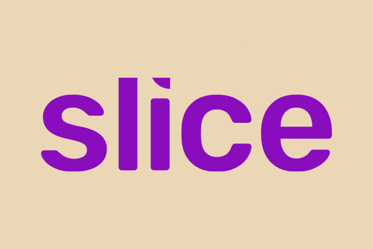 slice-opens-up-its-upi-first-account-product-for-everyone