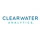 caisse-centrale-de-reassurance-selects-clearwater’s-full-investment-lifecycle-solution