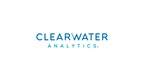 caisse-centrale-de-reassurance-selects-clearwater’s-full-investment-lifecycle-solution