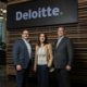 payslip-and-deloitte-form-alliance-for-tech-powered-global-payroll-delivery